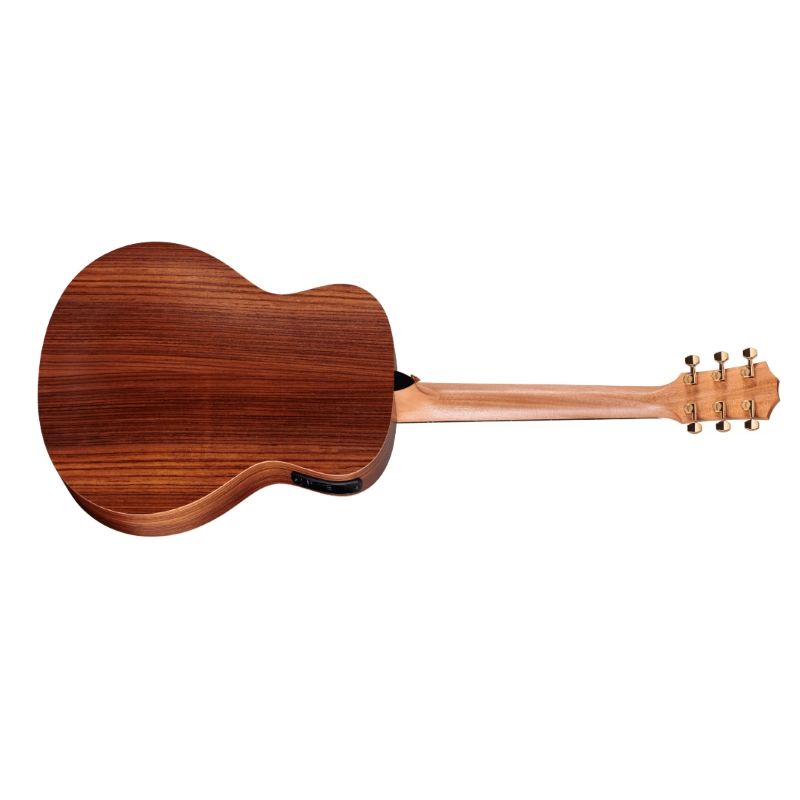 Taylor Sunset Blvd GS Mini-e Rosewood SEB Ltd