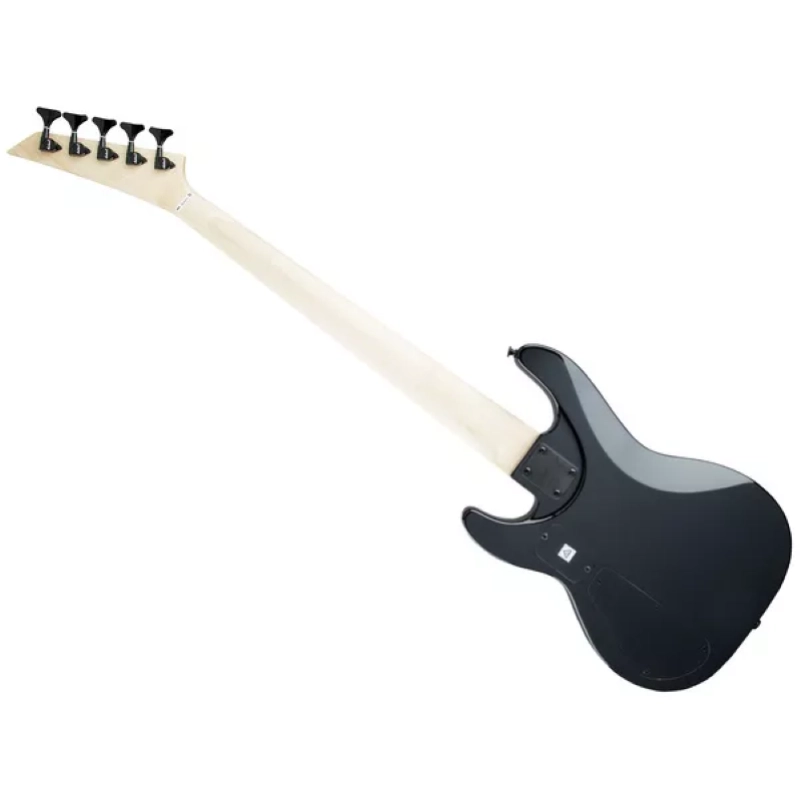 Jackson JS Series Concert™ Bass JS3VQ Bass Guitars