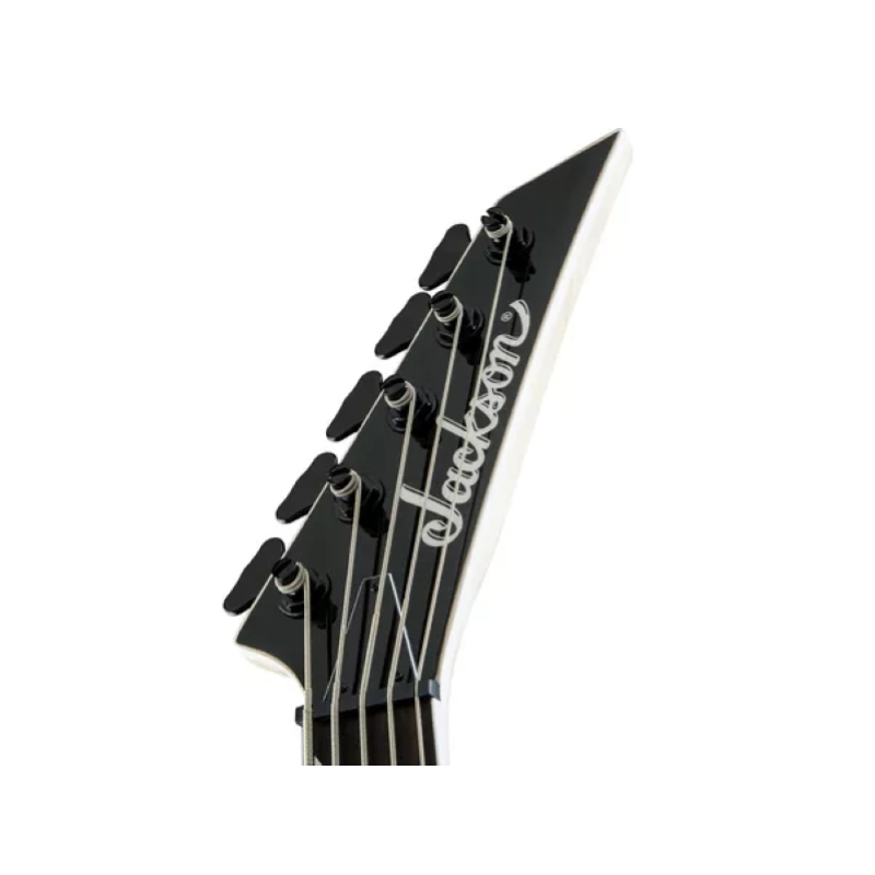 Jackson JS Series Concert™ Bass JS3VQ Bass Guitars