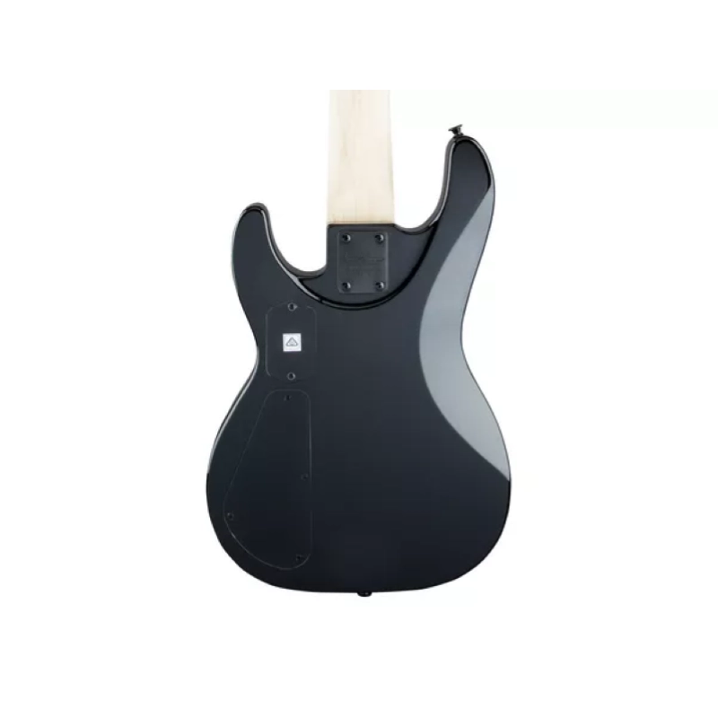 Jackson JS Series Concert™ Bass JS3VQ Bass Guitars