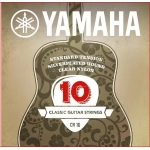 Yamaha CN10 Corde per Chitarra Classica