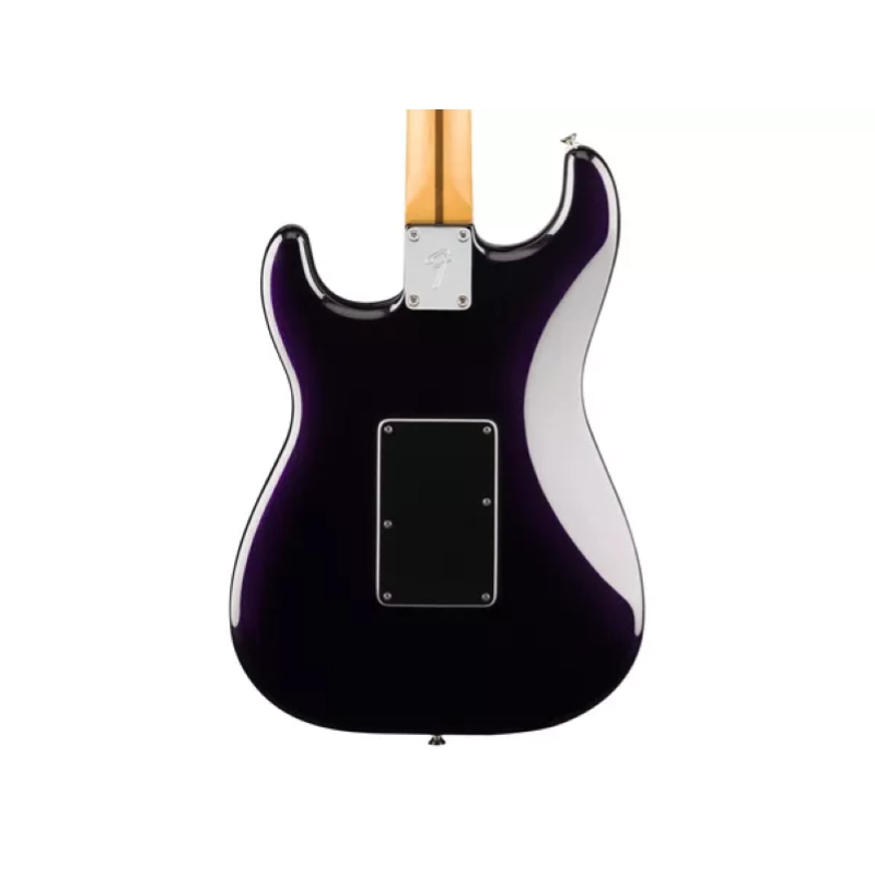 Fender Player II Modified Stratocaster® HSS Floyd Rose®, Rosewood Fingerboard, Dusk 0147440310