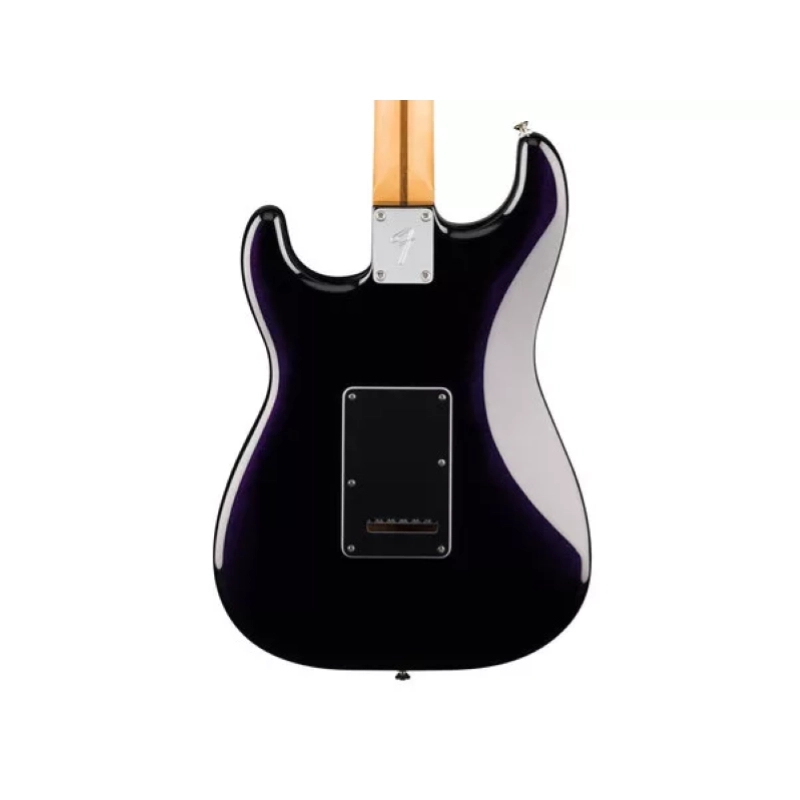 Fender Player II Modified Stratocaster® HSS, Maple Fingerboard, Dusk 0147432310