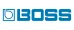Boss