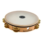 Black Swamp Percussion TDOV Tambourine 10"