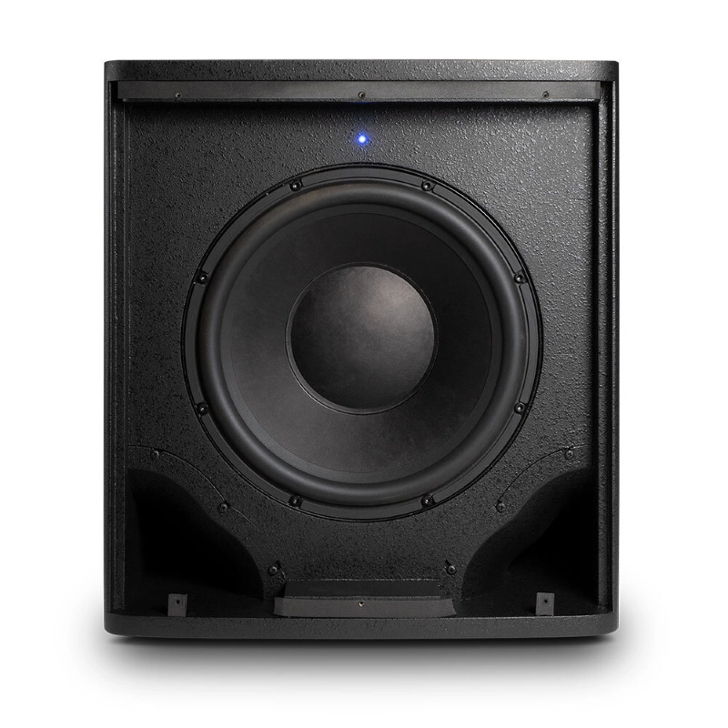 Kali Audio WS-12 Subwoofer 12'' v2