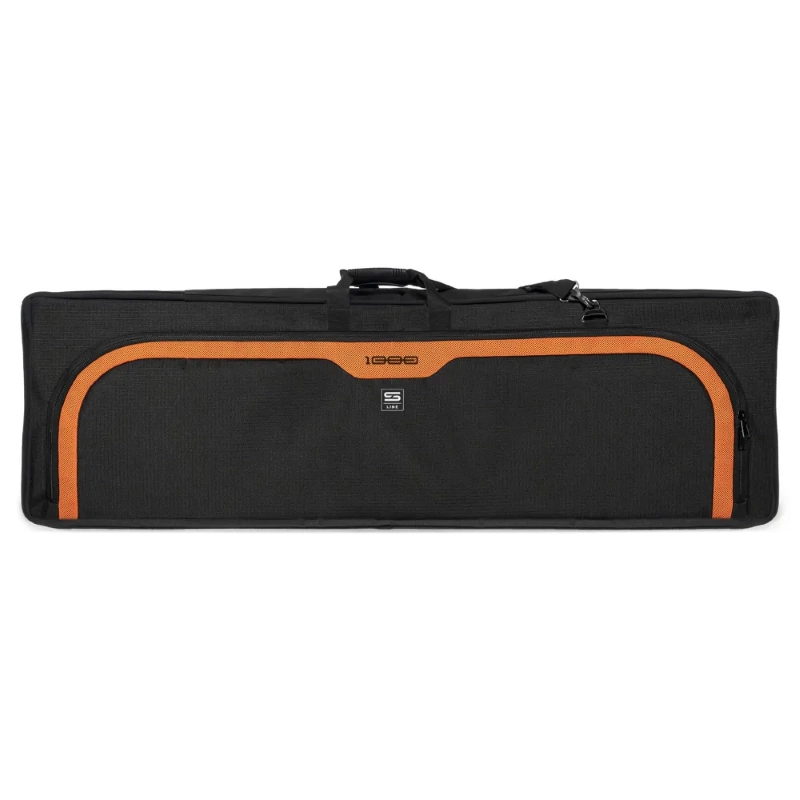 Stefy Line KB1000 BORSA PER TASTIERA 142X37X14