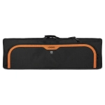 Stefy Line KB1000 BORSA PER TASTIERA 142X37X14