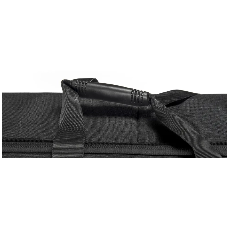 Stefy Line KB1000 BORSA PER TASTIERA 142X37X14