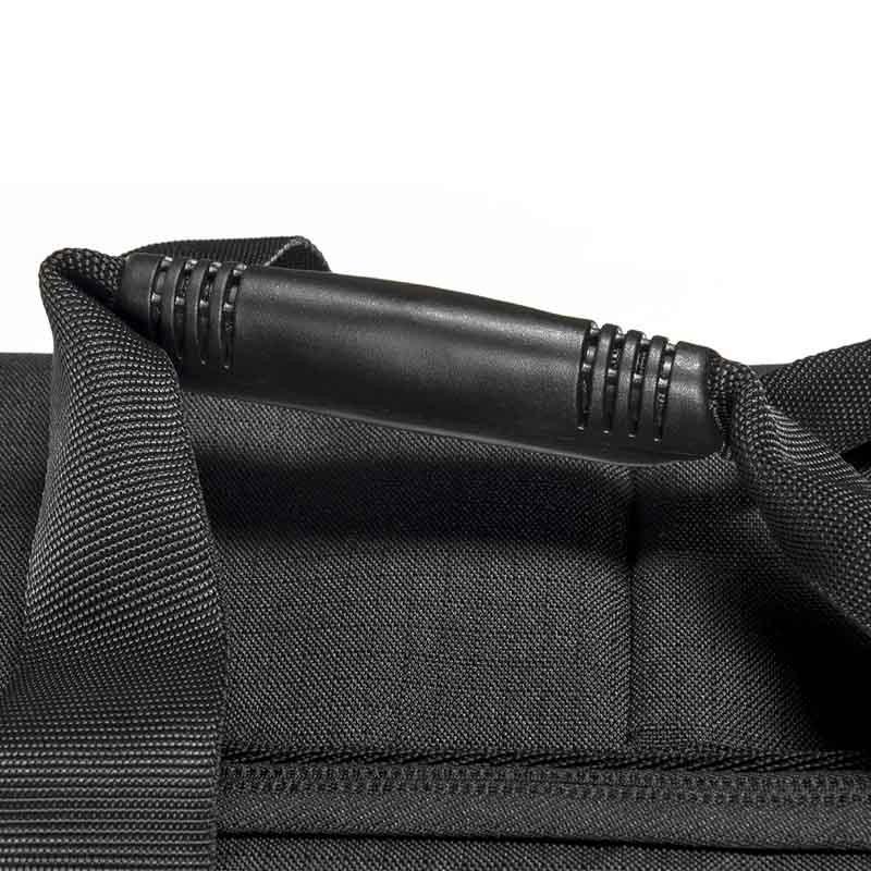 Stefy Line KB1000 BORSA PER TASTIERA 142X37X14