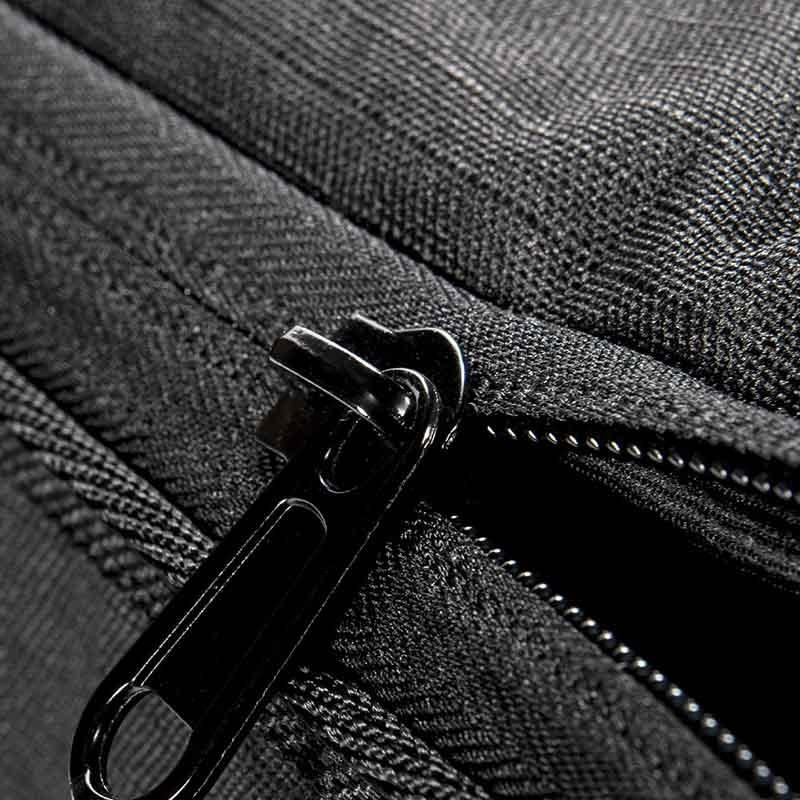 Stefy Line KB1000 BORSA PER TASTIERA 142X37X14