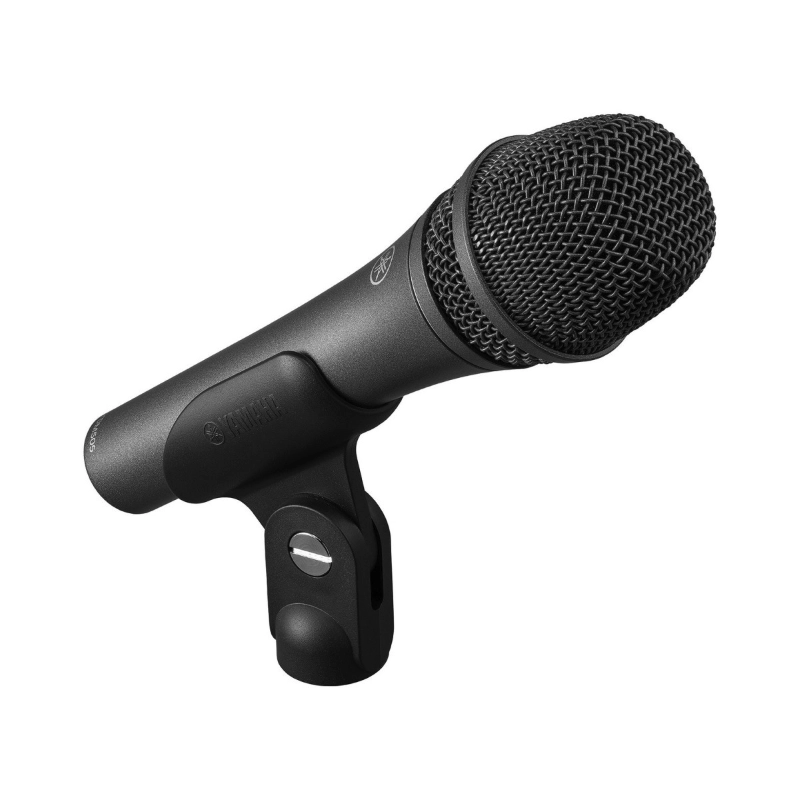 Yamaha YDM505 Microfono Dinamico Cardioide per Voce