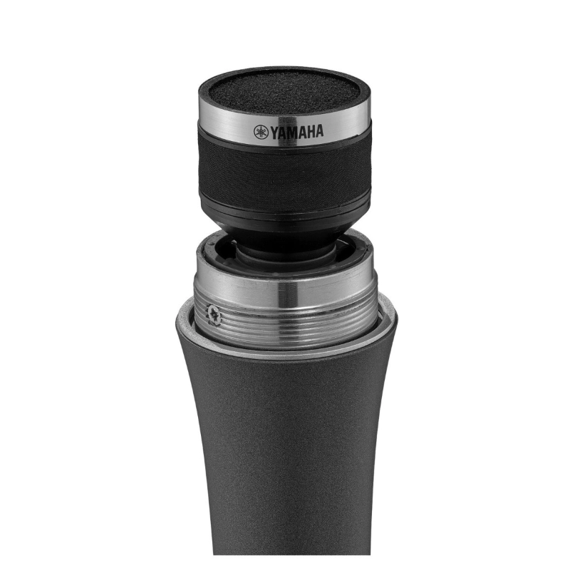 Yamaha YDM505 Microfono Dinamico Cardioide per Voce