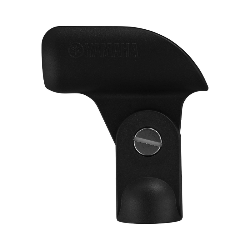 Yamaha YDM505 Microfono Dinamico Cardioide per Voce