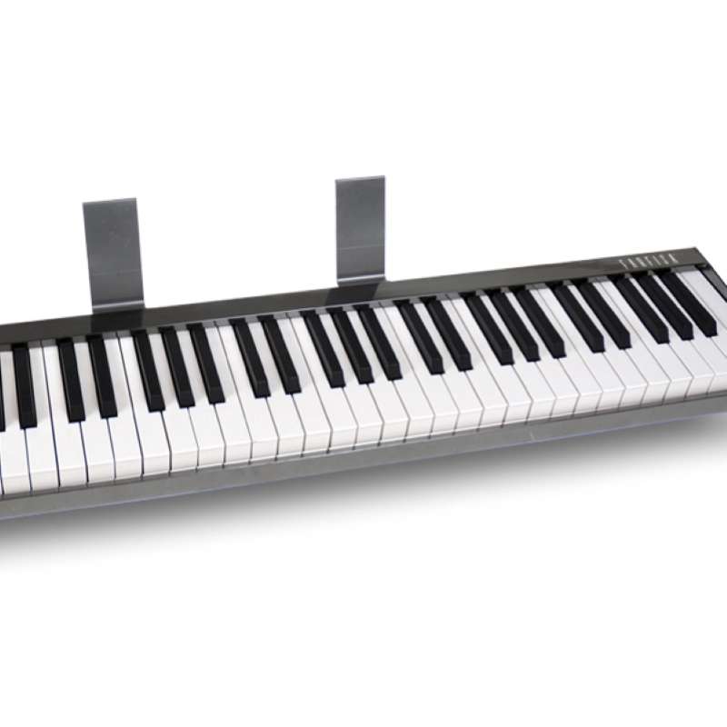 Farfisa FK610 Tastiera 61 Tasti dinamici