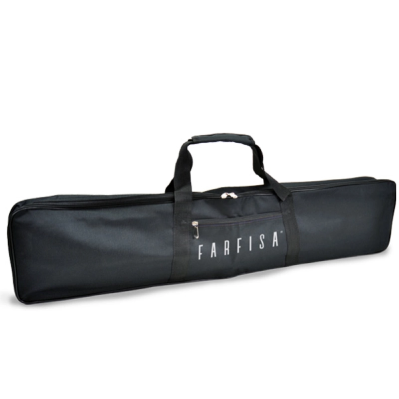 Farfisa FK610 Tastiera 61 Tasti dinamici