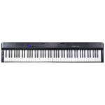 Farfisa FP100 Pianoforte Digitale Pieghevole 88 Tasti dinamici