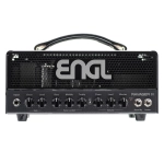 Engl Ravager IR Head RAVAGER IR