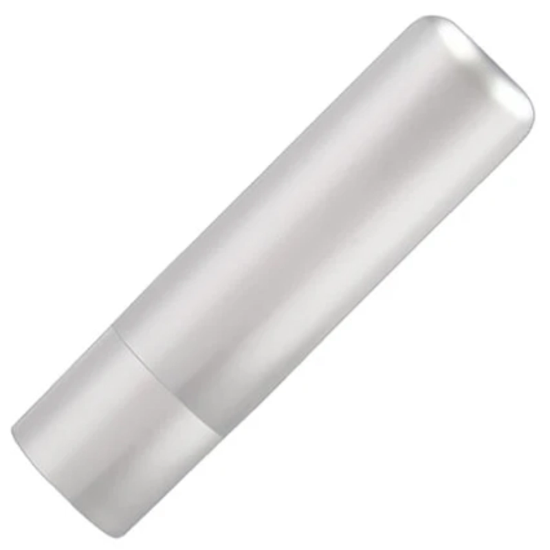 Courtois Lip Bal Planty, Balsamo per labbra