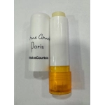 Courtois Lip Bal Planty, Balsamo per labbra