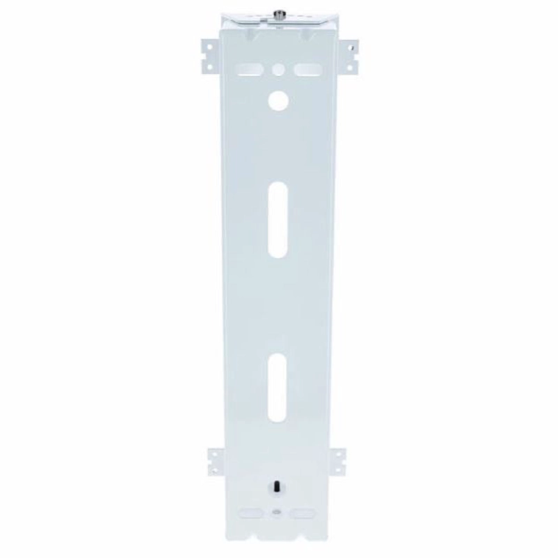 Electro Voice ELX200 BRKT W Staffa per il Fissaggio a Parete per Diffusore Bianco