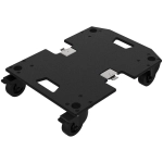 Electro Voice Evolve 70 Dolly Carrello per Evolve 70