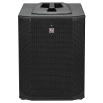 Electro Voice Evolve 70SB Subwoofer Attivo 15" Nero