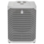 Electro Voice Evolve 70SW Subwoofer Attivo 15" Bianco