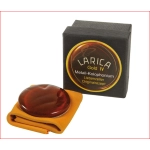 Liebenzeller Gold IV Colofonia LARICA per Cello / Viola Soft