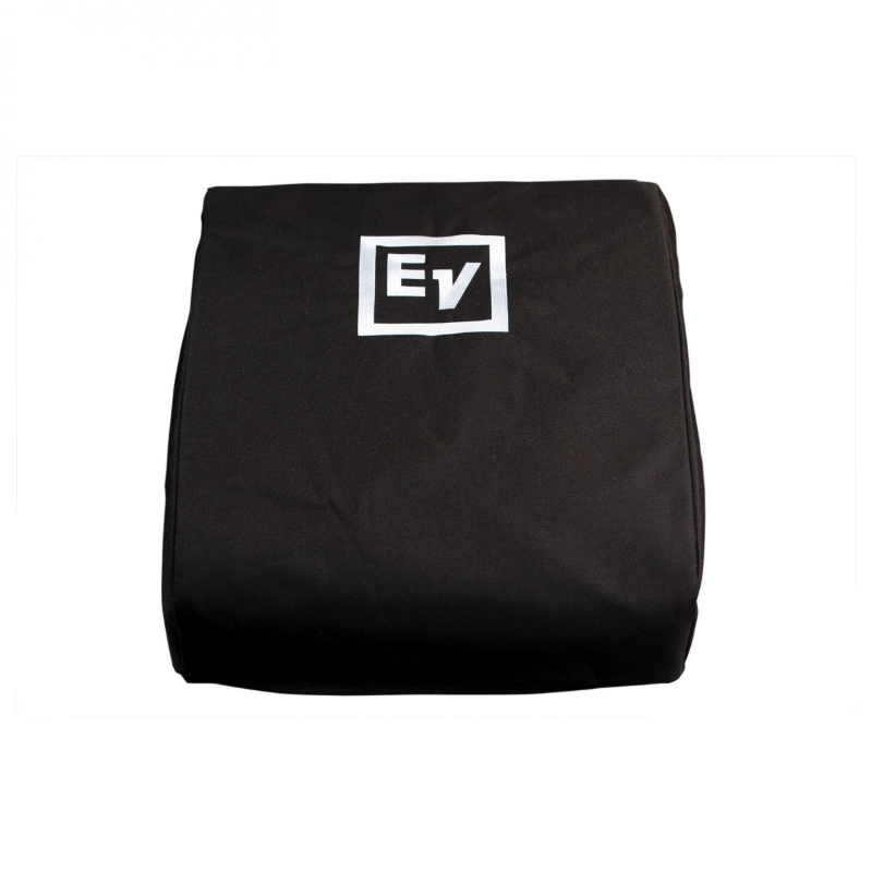 Electro Voice Cover PXM12P Cover per Monitor PXM12P