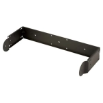 Electro Voice MB200UMH Staffa di Montaggio a Parete per Diffusori Serie SX