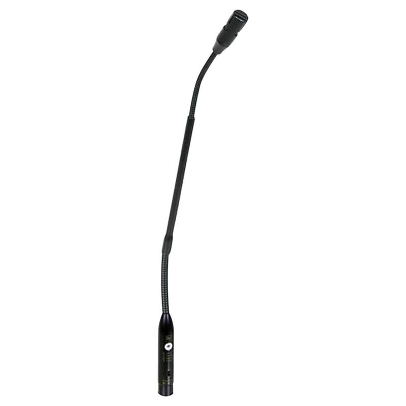 ELECTRO VOICE POLARCHOICE-12XLR