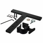 Electro Voice EKX TCA Adattatore per Traliccio