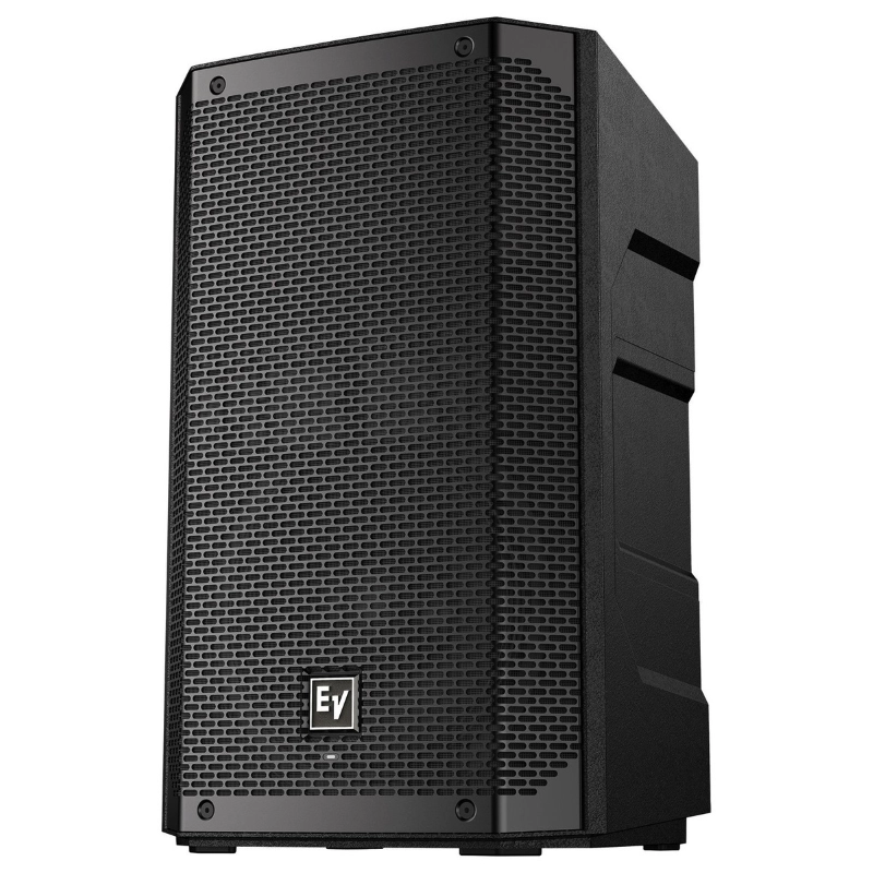 Electro Voice ELX200 10 Diffusore Passivo 10" 1200W