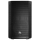 Electro Voice ELX200 10 Diffusore Passivo 10" 1200W