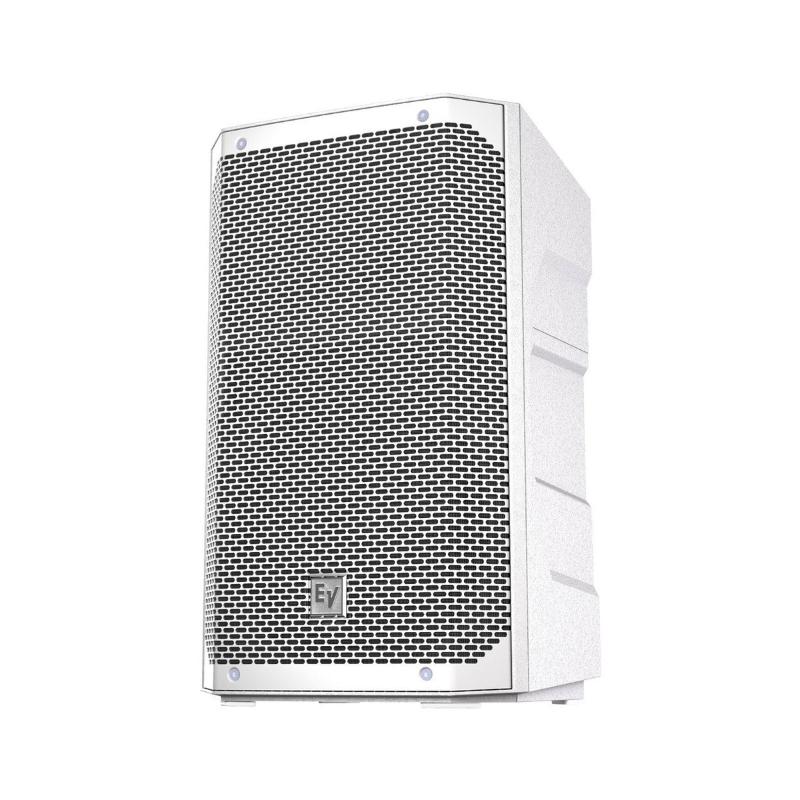Electro Voice ELX200 10W Diffusore Passivo 10" 1200W Bianco