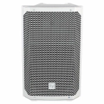 Electro Voice ELX200 10PW Diffusore Attivo 10" 1200W Bianco