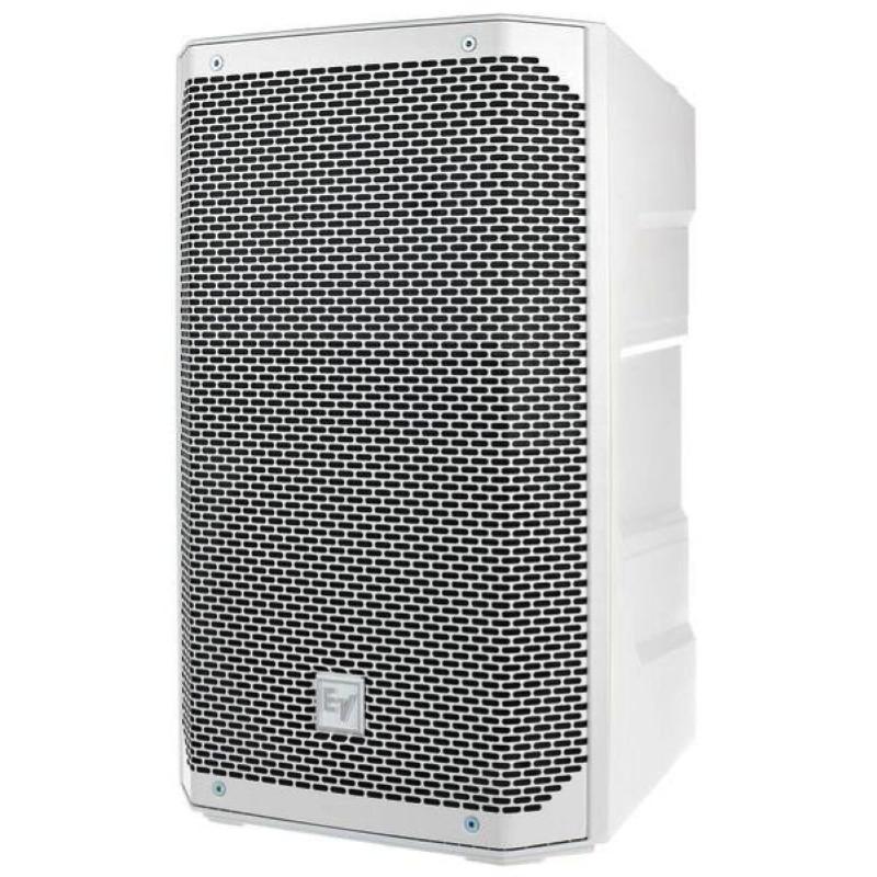 Electro Voice ELX200 10W Diffusore Passivo 10" 1200W Bianco