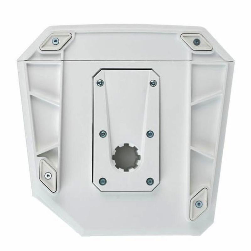 Electro Voice ELX200 10W Diffusore Passivo 10" 1200W Bianco