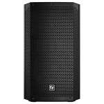 Electro Voice ELX200 12 Diffusore Passivo 12" 1200W Nero