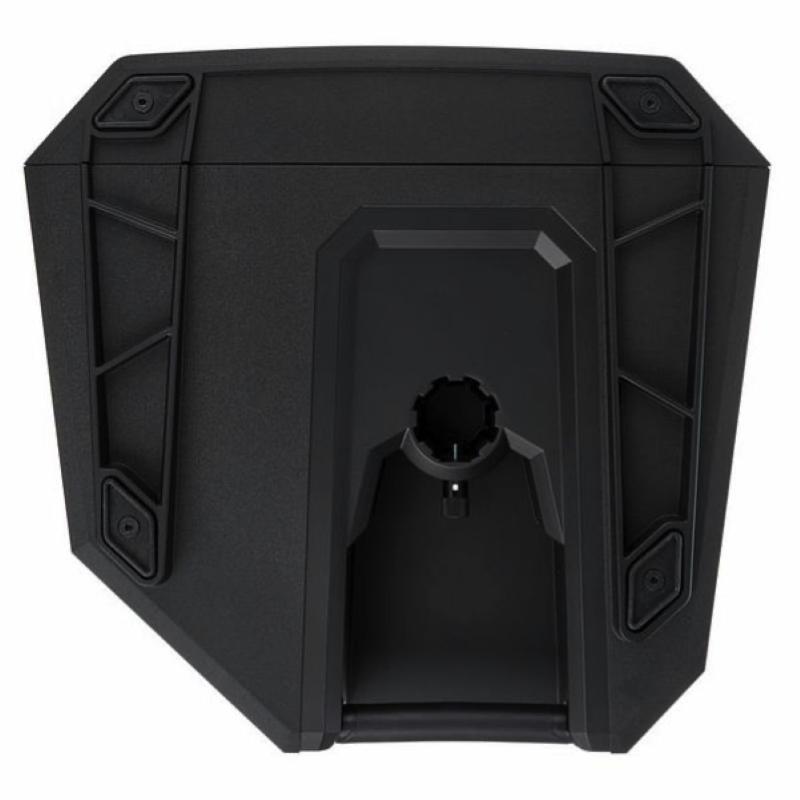 Electro Voice ELX200 12 Diffusore Passivo 12" 1200W Nero