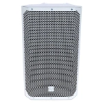 Electro Voice ELX200 12PW Diffusore Attivo 12" 1200W Bianco