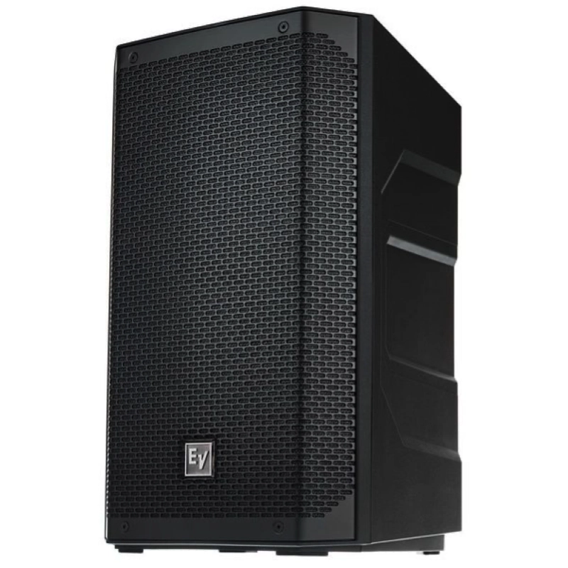 Electro Voice ELX200 10 Diffusore Passivo 10" 1200W