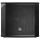Electro Voice ELX200 12S Subwoofer Passivo 12" 1600W Nero
