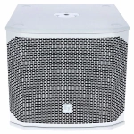 Electro Voice ELX200 12S W Subwoofer Passivo 12" 1600 W Bianco