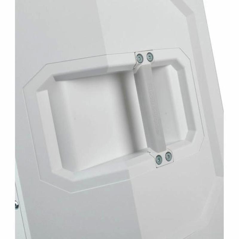 Electro Voice ELX200 12W Diffusore Passivo 12" 1200W Bianco