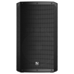 Electro Voice ELX200 15 Cassa Passiva 15" 1200W Nero