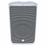 Electro Voice ELX200 15PW Cassa Attiva 15" 1200W Nera