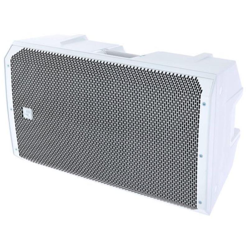 Electro Voice ELX200 15PW Cassa Attiva 15" 1200W Nera