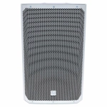 Electro Voice ELX200 15W Diffusroe Passivo 15" 1200W Bianco